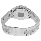 Rado HyperChrome Diamond Silver Dial Ladies Watch #R32110713 - Watches of America #3