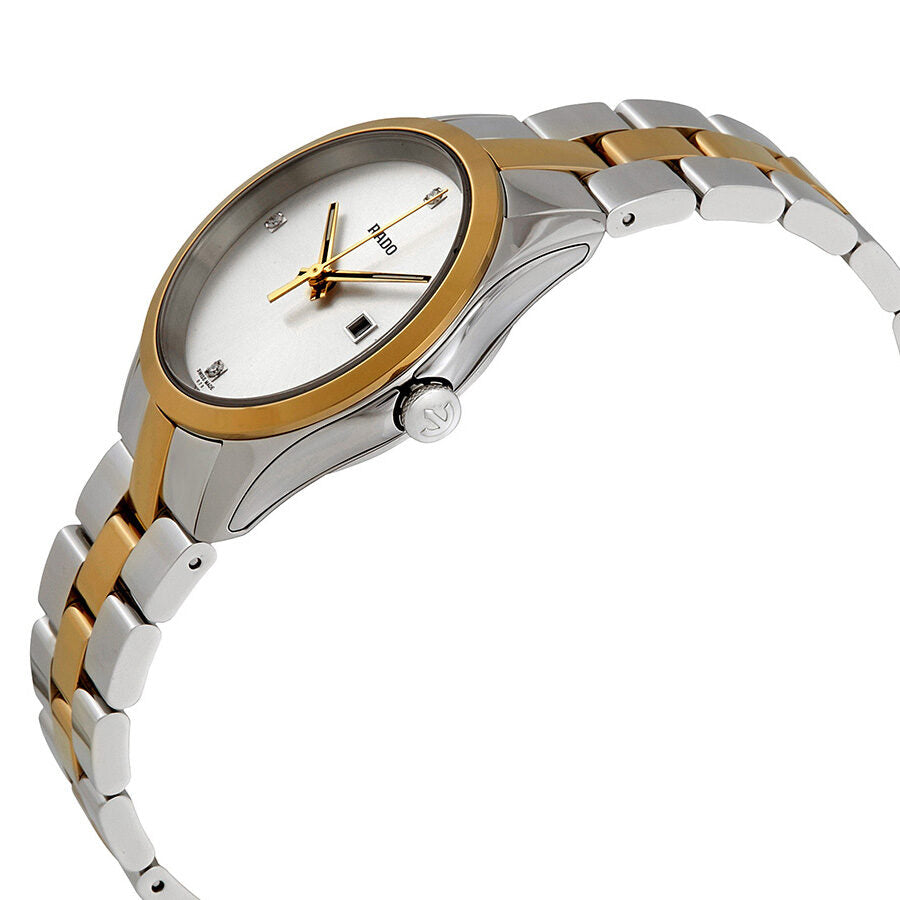 RADO アンティーク コラム】RADO-ラドー- が持つ世界観 | アンティーク・ビンテージ