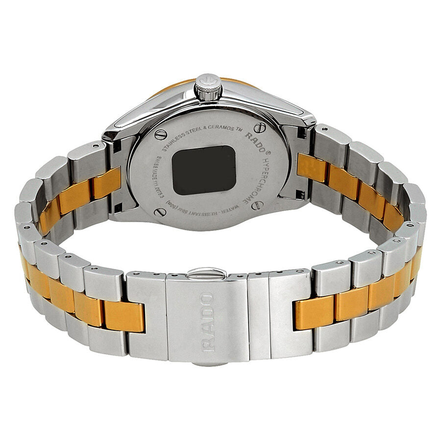 richa♡ Joe Fresh Leopard Print Belt - 1 ea | Atlantic Superstore