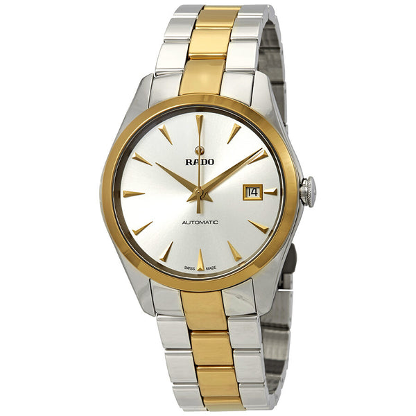 rado-hyperchrome-l-automatic- rado-hyperchrome-l-automatic-