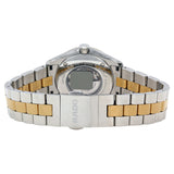 Rado Hyperchrome Lady Jubile Automatic Mother of Pearl Ladies Watch #R32088902 - Watches of America #3