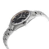Rado Hyperchrome Quartz Black Dial Men's Watch #R32297163 - Watches of America #2