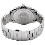 Rado HyperChrome Quartz Silver Dial Men's Watch #R32502103 - Watches of America #3