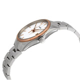Rado Hyperchrome Silver Dial Men's Watch #R32184123 - Watches of America #2