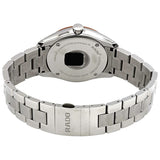 Rado Hyperchrome Silver Dial Men's Watch #R32184123 - Watches of America #3