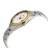 Rado Hyperchrome Silver Dial Men's Watch #R32188123 - Watches of America #2