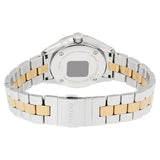 Rado Hyperchrome S Diamond Silver Dial Ladies Watch #R32975712 - Watches of America #3