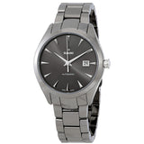 Rado HyperChrome XL Automatic Grey Dial Men's Watch #R32254302 - Watches of America