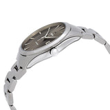Rado HyperChrome XL Automatic Grey Dial Men's Watch #R32254302 - Watches of America #2
