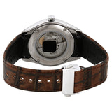 Rado HyperChrome XL Automatic Grey Dial Men's Watch #R32254305 - Watches of America #3