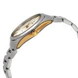 Rado HyperChrome XL Automatic Silver Dial Men's Watch #R32256012 - Watches of America #2