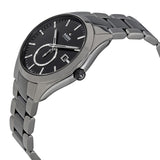 Rado HyperChrome XL Black Dial Automatic Men's Watch #R32025152 - Watches of America #2