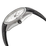 Rado Hyperchrome Automatic Silver Dial Men's Watch #R32272105 - Watches of America #2