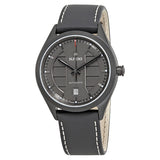 Rado HyperChrome XL Ultra Light Automatic Men's Watch #R32069155 - Watches of America