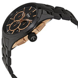 Rado HyperChrome XXL Men's Chronograph Watch #R32267152 - Watches of America #2