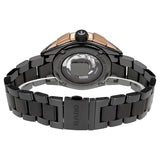 Rado HyperChrome XXL Men's Chronograph Watch #R32267152 - Watches of America #3
