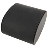 Rado Integral Black Dial Ceramic Men's Watch #R20784152 - Watches of America #4