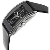 Rado Integral Chronograph Men's Watch #R20849155 - Watches of America #2