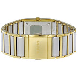 Rado Integral Ladies Watch #R20750702 - Watches of America #3