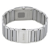 Rado Integral Midsize Diamond Watch #R20785759 - Watches of America #3