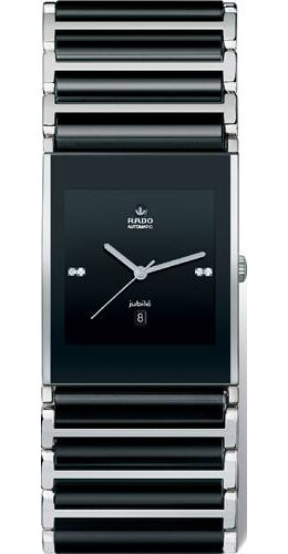 Rado Integral Watch #R20852702 - Watches of America