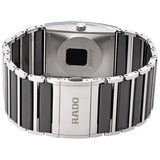 Rado Integral XL Automatic Black Dial Men's Watch #R20852152 - Watches of America #3