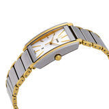 Rado L Integral Two-Tone Men's Watch #R20996103 - Watches of America #2