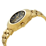 Rado New Original Automatic Black Dial Men's Watch #R12999153 - Watches of America #2