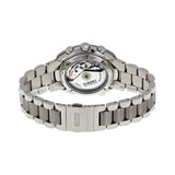 Rado Original Chronograph Rattrapante Men's Watch #R12694153 - Watches of America #3