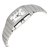 Rado Sintra Automatic White Dial Men's Watch #R13662102 - Watches of America #2