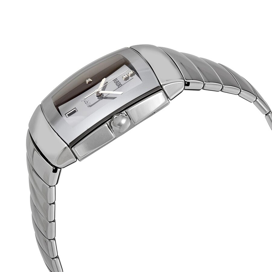 RADO Florence Womens Watch R48912733