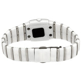 Rado Sintra Superjubile Diamond Ladies Watch #R13633709 - Watches of America #3
