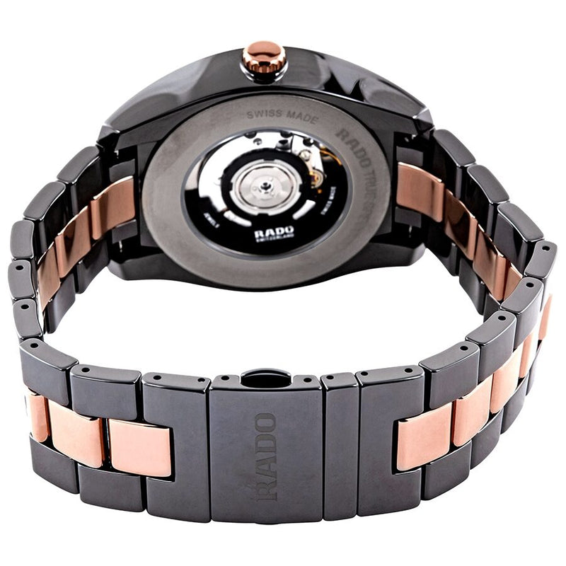 Rado specchio women's watch best sale