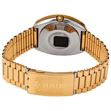 Rado The Original Black Dial Unisex Watch #R12413613 - Watches of America #3