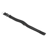 Rado Tradition Captain Cook MKII Automatic Black Dial Men's Watch #R33522153 - Watches of America #4