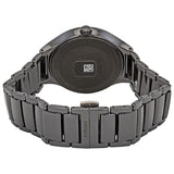 Rado True Automatic Diamond Men's Watch #R27056872 - Watches of America #3