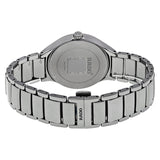 Rado True Black Dial Ceramic Men's Watch #R27239152 - Watches of America #3
