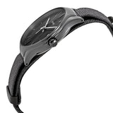 Rado True Black Dial Men's Watch #R27232106 - Watches of America #2