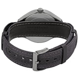 Rado True Black Dial Men's Watch #R27232106 - Watches of America #3