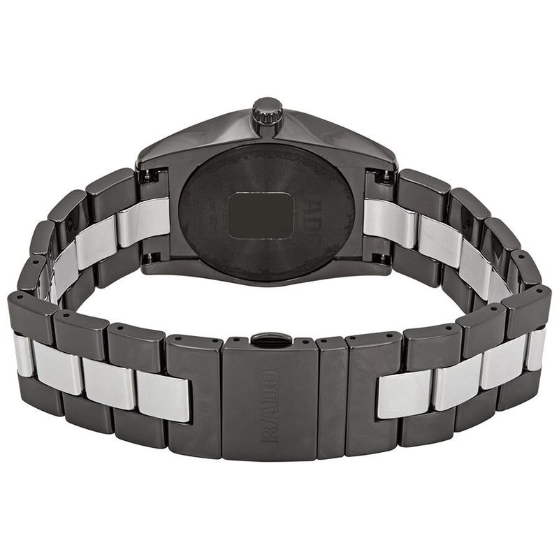 Rado specchio on sale