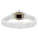 Rado True Specchio Silver Dial Ladies Watch #R27085012 - Watches of America #3