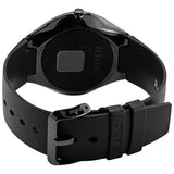 Rado True Thinline Automatic Black Dial Men's Watch #R27969159 - Watches of America #3