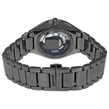 Rado True Thinline L Automatic Silver Dial Men's Watch #R27972102 - Watches of America #3