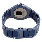 Rado True Thinline Men's Watch #R27261202 - Watches of America #3