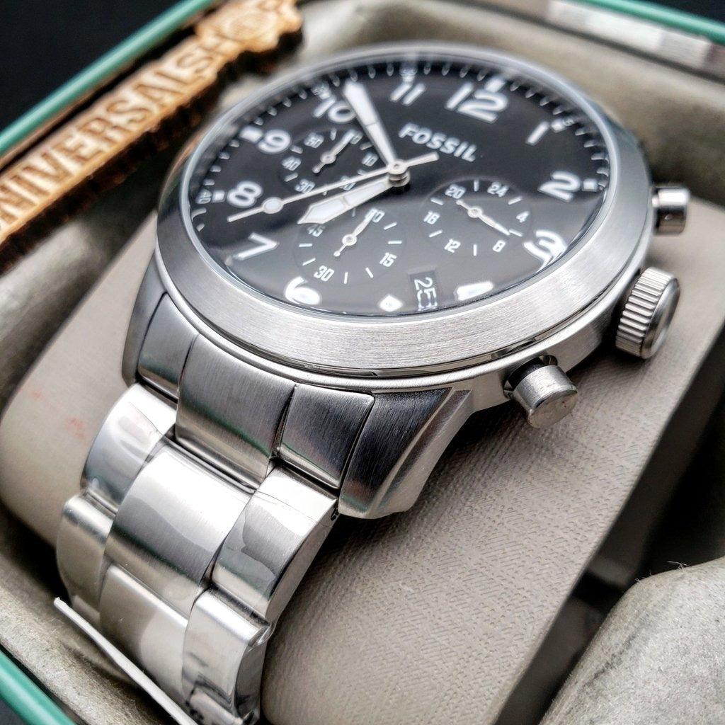 Fossil 54 sales