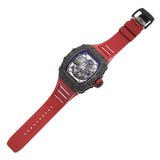 Richard Mille Automatic Men's Watch Rafa Nadal #RM35-02 CA - Watches of America #2