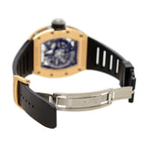 Richard Mille Declutchable Automatic Men's Watch #RM030 - Watches of America #6