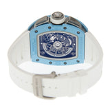 Richard Mille Chronograph Automatic Men's Watch #RM11 - Watches of America #3