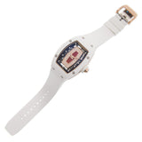 Richard Mille RM 07 Automatic Ladies Watch #RM07-01 RG-ATZ - Watches of America #3