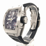 Richard Mille RM029 Automatic Unisex Watch #RM 029 - Watches of America #2